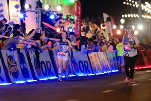 BIB: 
                            <button type="button" onclick="openModal(23801109)" class="btn btn-primary btn-sm float-right btn-popup" data-toggle="modal" data-target=".modal-high-quality">
                        <i class="fas fa-shopping-cart"></i> Add to Cart
                    </button>
                                            <button type="button" onclick="isThisMe(23801109, true)" class="btn btn-success btn-sm float-right btn-popup btn-isme hidden" data-toggle="tooltip" data-placement="bottom" title="นี่คือรูปของคุณใช่ไหม คลิกที่นี่เพื่อเอาเข้าอัลบั้ม">
                        <i class="fas fa-plus"></i> Add to album
                    </button>
                    <button type="button" onclick="isThisMe(23801109, false)" class="btn btn-warning btn-sm float-right btn-popup btn-isnotme hidden">
                        <i class="fas fa-ban"></i> Remove from album
                    </button>